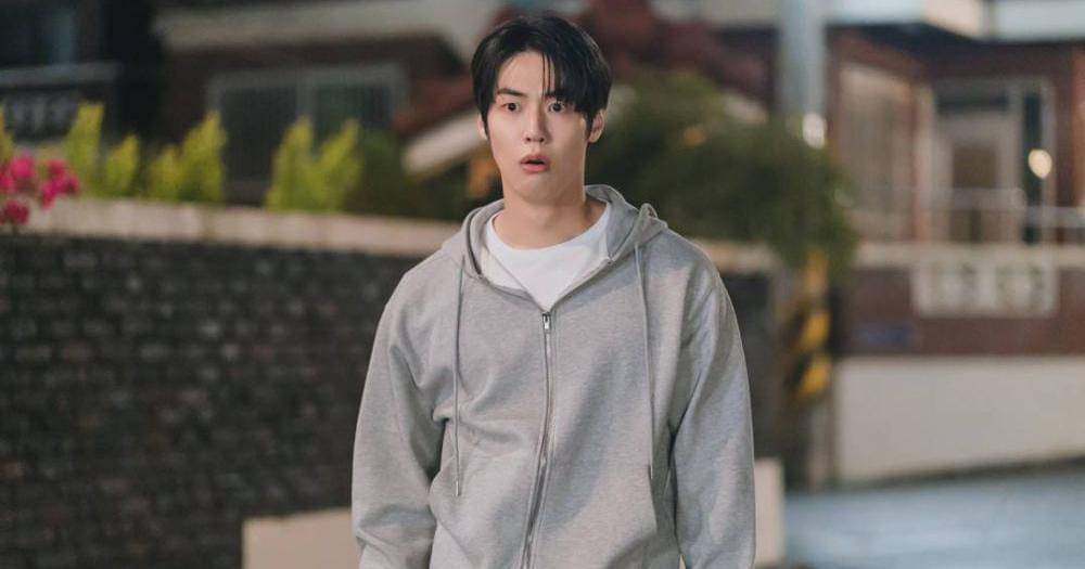 Instagram.com/tvn_drama